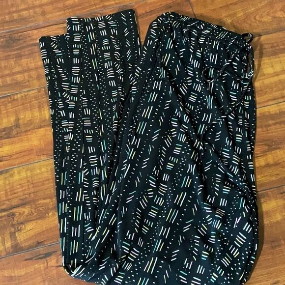 BCBGeneration drawstring pants  - Picture 2 of 5